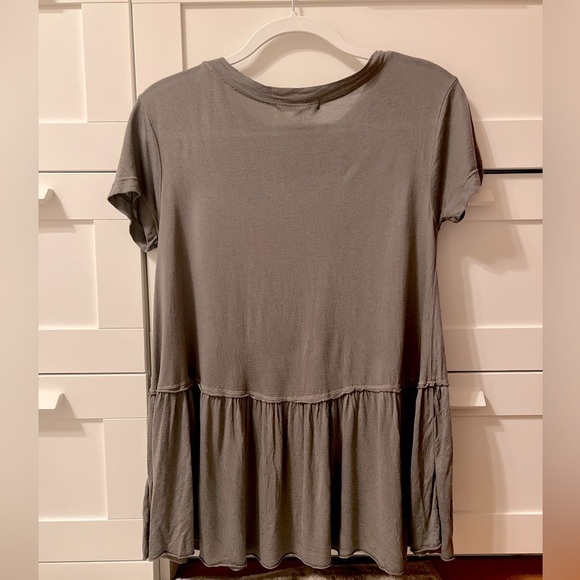 Urban Outfitters Top - Picture 3 of 4